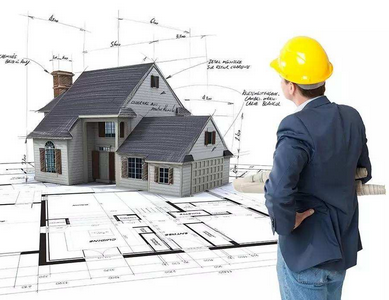 1592362729489334.png 捕8获.PNG